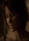 VampireDiariesWorld-dot-org_2x09Katerine1961.jpg