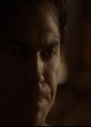 VampireDiariesWorld-dot-org_2x09Katerine1962.jpg