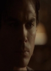 VampireDiariesWorld-dot-org_2x09Katerine1963.jpg