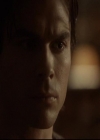 VampireDiariesWorld-dot-org_2x09Katerine1964.jpg