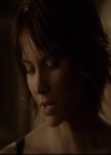 VampireDiariesWorld-dot-org_2x09Katerine1965.jpg