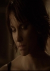 VampireDiariesWorld-dot-org_2x09Katerine1966.jpg