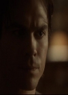 VampireDiariesWorld-dot-org_2x09Katerine1967.jpg