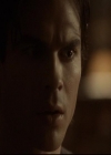 VampireDiariesWorld-dot-org_2x09Katerine1968.jpg