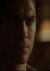 VampireDiariesWorld-dot-org_2x09Katerine1969.jpg