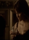 VampireDiariesWorld-dot-org_2x09Katerine1970.jpg