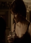 VampireDiariesWorld-dot-org_2x09Katerine1971.jpg