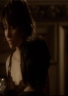 VampireDiariesWorld-dot-org_2x09Katerine1972.jpg