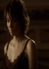 VampireDiariesWorld-dot-org_2x09Katerine1973.jpg