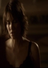 VampireDiariesWorld-dot-org_2x09Katerine1974.jpg