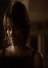 VampireDiariesWorld-dot-org_2x09Katerine1975.jpg