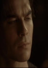 VampireDiariesWorld-dot-org_2x09Katerine1976.jpg