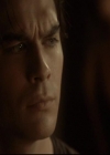 VampireDiariesWorld-dot-org_2x09Katerine1977.jpg