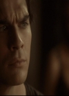 VampireDiariesWorld-dot-org_2x09Katerine1978.jpg