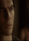 VampireDiariesWorld-dot-org_2x09Katerine1979.jpg