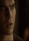 VampireDiariesWorld-dot-org_2x09Katerine1980.jpg