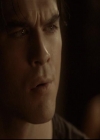 VampireDiariesWorld-dot-org_2x09Katerine1981.jpg