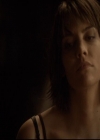 VampireDiariesWorld-dot-org_2x09Katerine1982.jpg