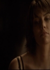 VampireDiariesWorld-dot-org_2x09Katerine1983.jpg