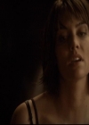 VampireDiariesWorld-dot-org_2x09Katerine1984.jpg