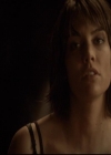 VampireDiariesWorld-dot-org_2x09Katerine1985.jpg