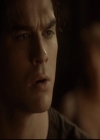 VampireDiariesWorld-dot-org_2x09Katerine1986.jpg