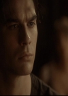 VampireDiariesWorld-dot-org_2x09Katerine1987.jpg