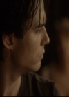 VampireDiariesWorld-dot-org_2x09Katerine1988.jpg