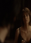 VampireDiariesWorld-dot-org_2x09Katerine1990.jpg