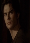 VampireDiariesWorld-dot-org_2x09Katerine1991.jpg