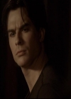 VampireDiariesWorld-dot-org_2x09Katerine1992.jpg