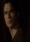 VampireDiariesWorld-dot-org_2x09Katerine1993.jpg