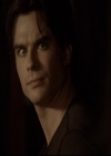 VampireDiariesWorld-dot-org_2x09Katerine1994.jpg