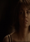 VampireDiariesWorld-dot-org_2x09Katerine1995.jpg