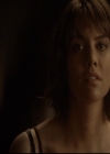 VampireDiariesWorld-dot-org_2x09Katerine1996.jpg