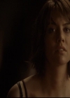 VampireDiariesWorld-dot-org_2x09Katerine1997.jpg