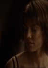 VampireDiariesWorld-dot-org_2x09Katerine1998.jpg