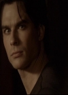 VampireDiariesWorld-dot-org_2x09Katerine2000.jpg