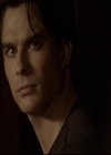 VampireDiariesWorld-dot-org_2x09Katerine2001.jpg