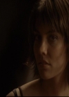 VampireDiariesWorld-dot-org_2x09Katerine2002.jpg