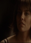 VampireDiariesWorld-dot-org_2x09Katerine2003.jpg