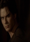 VampireDiariesWorld-dot-org_2x09Katerine2004.jpg