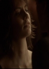 VampireDiariesWorld-dot-org_2x09Katerine2005.jpg