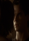 VampireDiariesWorld-dot-org_2x09Katerine2006.jpg