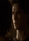 VampireDiariesWorld-dot-org_2x09Katerine2007.jpg