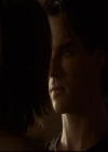 VampireDiariesWorld-dot-org_2x09Katerine2008.jpg