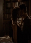 VampireDiariesWorld-dot-org_2x09Katerine2009.jpg