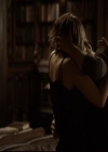 VampireDiariesWorld-dot-org_2x09Katerine2010.jpg