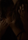 VampireDiariesWorld-dot-org_2x09Katerine2012.jpg