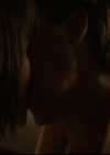 VampireDiariesWorld-dot-org_2x09Katerine2013.jpg